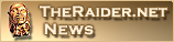 TheRaider.net News