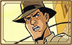 Indiana Jones Comics Writers