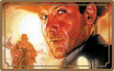 Drew Struzan