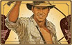 Indiana Jones Handbook