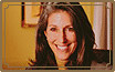 Deborah Nadoolman