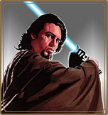 Randy Martinez self portrait