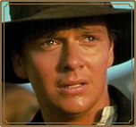 Sean Patrick Flanery