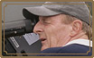 Simon Wincer