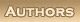 Authors