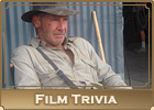 Film Trivia