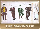 The Making of