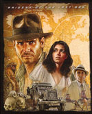 Blu-ray