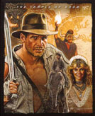 Blu-ray