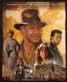 Blu-ray