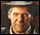 Indiana Jones