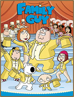 Family Guy