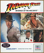 Box Cover